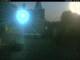 Alfeld (Leine) 09.06.2025 00:47