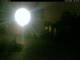 Alfeld (Leine) 03.07.2025 00:47