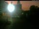 Alfeld (Leine) 11.06.2025 00:47