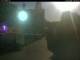 Alfeld (Leine) 11.05.2025 00:47