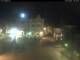 Alfeld (Leine) 30.04.2025 00:47