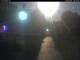 Alfeld (Leine) 11.05.2025 00:47