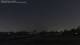 Sunnyvale, Kalifornien 15.06.2025 00:00