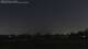 Sunnyvale, Kalifornien 30.04.2025 00:01