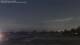 Sunnyvale, Californien 09.06.2025 00:01