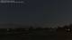 Sunnyvale, Californien 25.03.2025 00:01