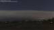 Sunnyvale, California 08.07.2025 00:00