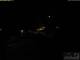 Salzgitter 15.06.2025 00:47