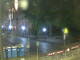Slupsk 15.06.2025 00:00