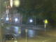 Slupsk 02.07.2025 00:00