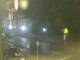 Slupsk 13.07.2025 00:12