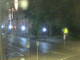 Slupsk 09.06.2025 00:01