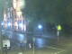 Slupsk 30.04.2025 00:01