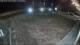 The Forks, Maine 30.04.2025 00:01