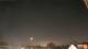 Nussloch 01.05.2025 00:01
