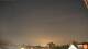Nussloch 09.06.2025 00:01