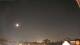 Nussloch 30.04.2025 00:01