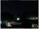 Ronciglione 14.07.2025 00:12