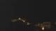 Castelvetro di Modena 01.05.2025 00:47