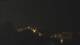 Castelvetro di Modena 09.06.2025 00:47