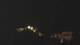 Castelvetro di Modena 03.07.2025 00:47