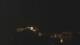 Castelvetro di Modena 20.05.2025 00:47