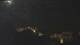 Castelvetro di Modena 10.05.2025 00:47