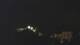 Castelvetro di Modena 08.07.2025 00:47