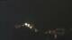 Castelvetro di Modena 15.06.2025 00:47