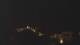 Castelvetro di Modena 30.04.2025 00:47