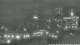 Boston, Massachusetts 15.06.2025 00:16