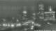 Boston, Massachusetts 30.04.2025 00:16