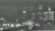 Boston, Massachusetts 12.07.2025 00:16