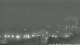 Boston, Massachusetts 09.06.2025 00:16