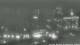 Boston, Massachusetts 09.06.2025 00:16