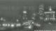 Boston, Massachusetts 03.07.2025 00:16