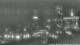 Boston, Massachusetts 11.05.2025 00:16