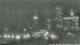 Boston, Massachusetts 30.04.2025 00:16