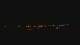Boynton Beach, Florida 01.05.2025 00:16