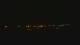 Boynton Beach, Florida 03.07.2025 00:16