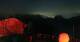 Zugspitze 01.05.2025 00:01