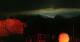 Zugspitze 01.07.2025 00:00