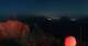 Zugspitze 04.07.2025 00:00