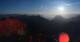 Zugspitze 12.06.2025 00:00