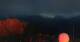 Zugspitze 06.07.2025 00:00
