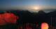 Zugspitze 13.06.2025 00:00