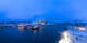 Honningsvåg 30.04.2025 00:01