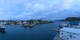 Honningsvåg 09.07.2025 00:00