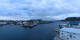 Honningsvåg 12.07.2025 00:00