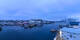Honningsvåg 23.04.2025 00:01